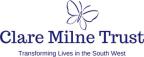 Clare Milne Trust, Transforming Lives in the South West