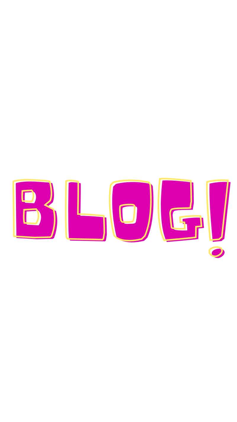 BLOG