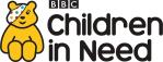 BBC Children in Need