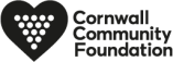 Cornwall Community Foundation