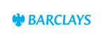 Barclays Logo