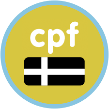 CPF