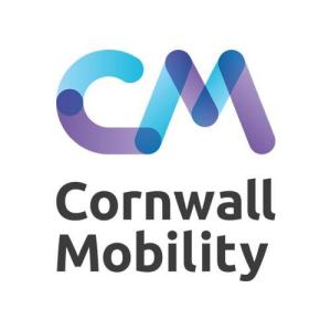 Cornwall mobility