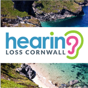 Hearing loss Cornwall