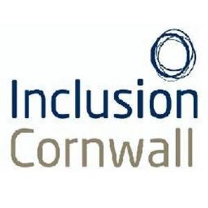 Inclusion Cornwall