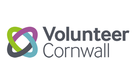 Volunteer Cornwall