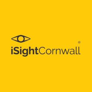 isight cornwall